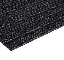 Bonkeel Party Line Green Accent фото 7 | FLOORDEALER